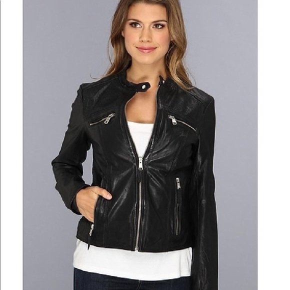 Andrew Marc - Picture 3 of 3